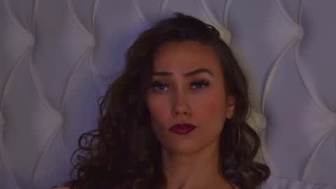 alice_munro online show from August 14, 5:05 pm