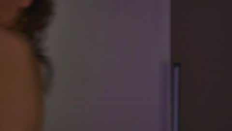 alice_munro online show from August 15, 12:03 am