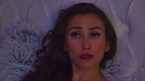 alice_munro online show from August 15, 1:09 am