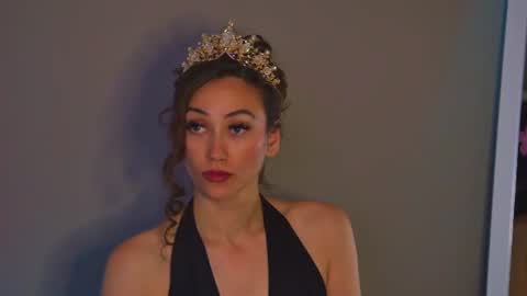 alice_munro online show from August 15, 2:15 am