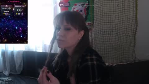 alice_picasso online show from April 4, 2:24 pm