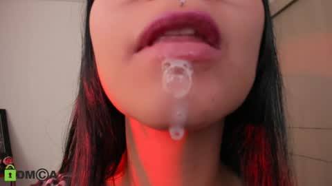 alice_rausing online show from August 24, 7:54 pm