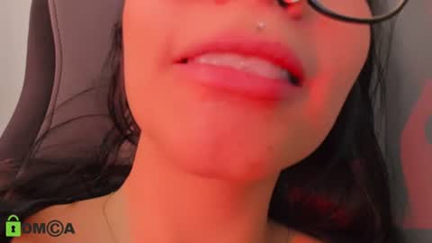 alice_rausing online show from September 2, 9:17 pm