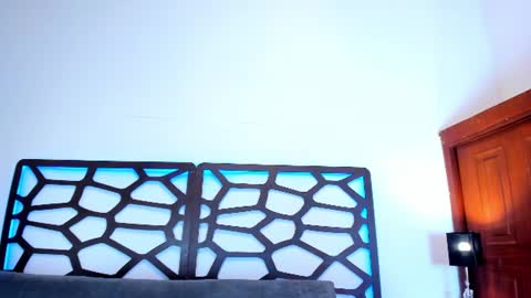 alice_rous21 online show from July 10, 5:30 pm