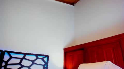 alice_rous21 online show from July 14, 5:14 pm
