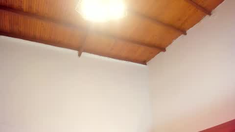 alice_rous21 online show from September 9, 5:10 pm