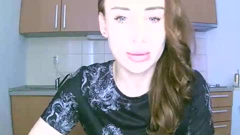 Alice Sewx online show from March 24, 12:43 pm
