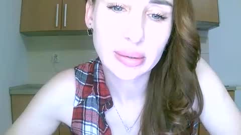 Alice Sewx online show from March 25, 4:46 pm