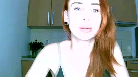 Alice Sewx online show from June 24, 10:39 am