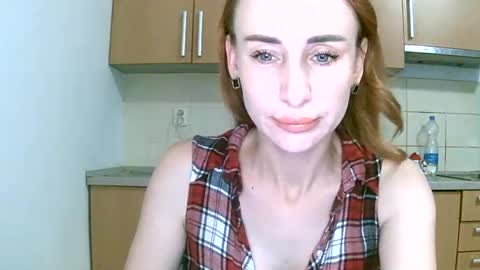 Alice Sewx online show from August 3, 2:13 pm