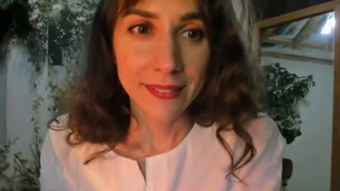 Alice Love you all  online show from June 23, 10:22 pm