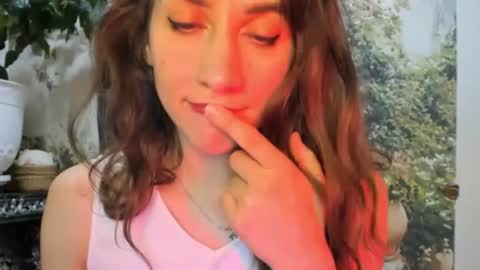 Alice Love you all  online show from June 26, 10:24 pm