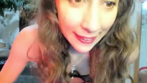 Alice Love you all  online show from June 28, 10:13 pm