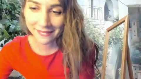 Alice Love you all  online show from July 2, 10:22 pm