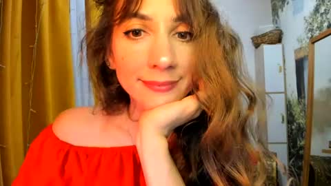 Alice Love you all  online show from August 5, 9:13 pm