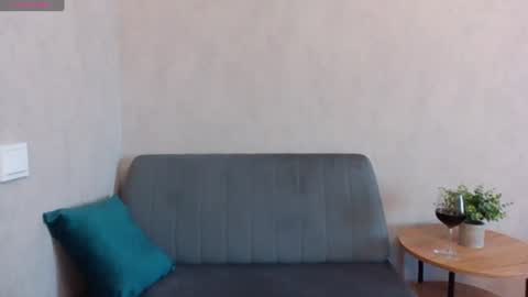 Alice online show from August 14, 7:23 am