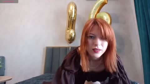 Alice online show from August 17, 7:35 am