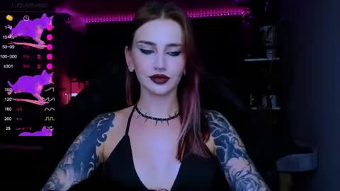 Alice online show from August 1, 5:08 pm