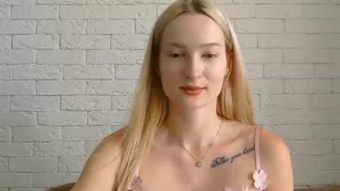 Alice online show from July 6, 12:30 pm