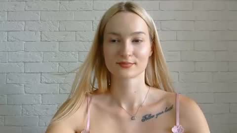 Alice online show from July 6, 1:36 pm
