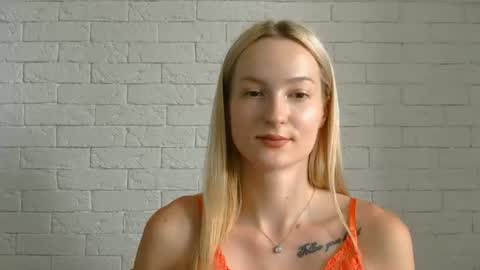 Alice online show from July 7, 12:53 pm