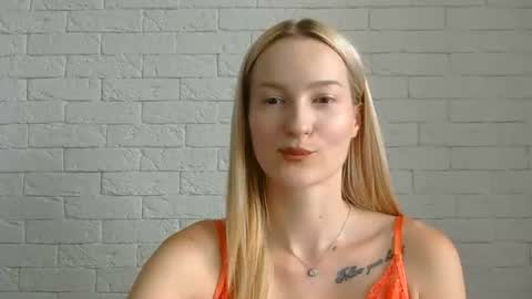 Alice online show from July 10, 12:00 pm