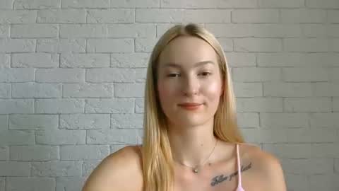Alice online show from July 15, 10:49 am