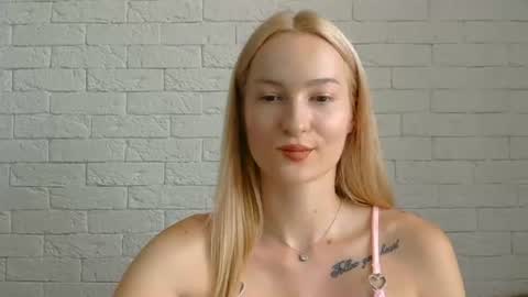 Alice online show from July 20, 12:08 pm