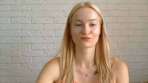 Alice online show from July 21, 1:24 pm