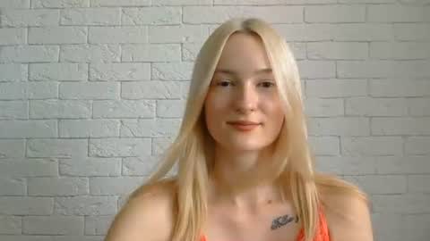 Alice online show from August 6, 10:58 am