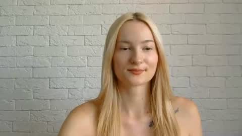 Alice online show from August 10, 11:22 am