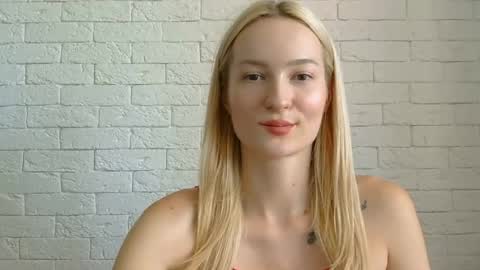 Alice online show from August 16, 11:25 am