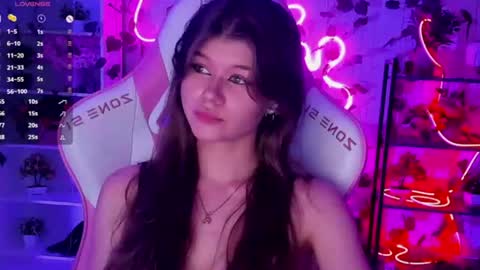 Alice online show from July 4, 10:45 pm