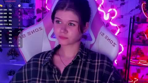 Alice online show from July 9, 12:48 am