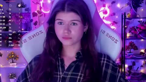 Alice online show from July 14, 9:37 pm
