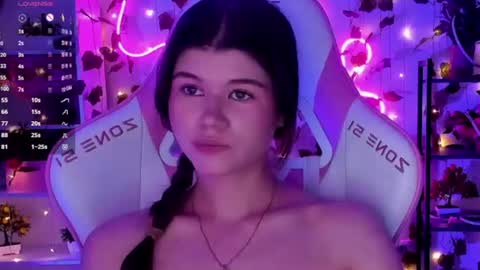Alice online show from August 6, 12:42 am