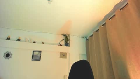 alice_thompsonx online show from July 10, 1:55 am