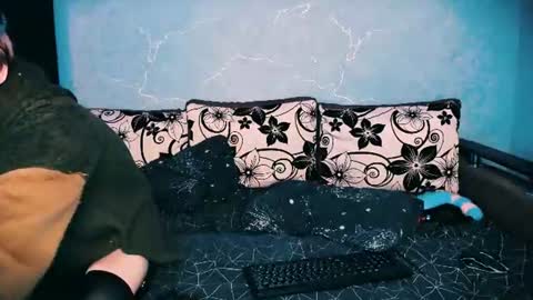 Alice online show from July 7, 10:36 pm