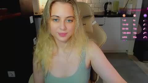 Alice online show from July 18, 6:03 am