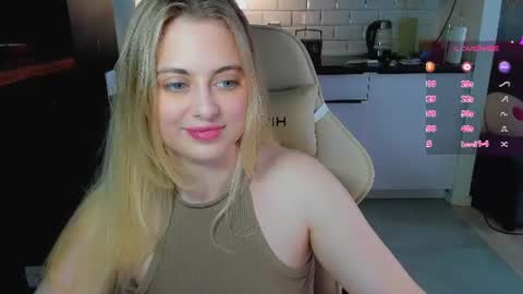 Alice online show from July 20, 4:59 am