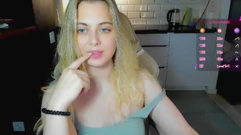 Alice online show from July 24, 5:21 am