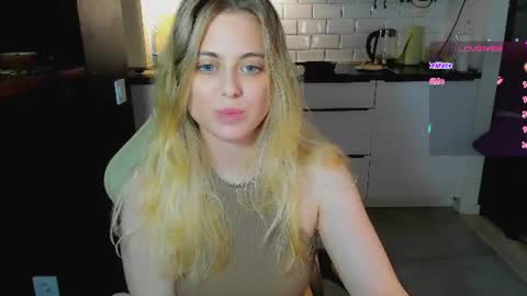 Alice online show from July 26, 10:53 am