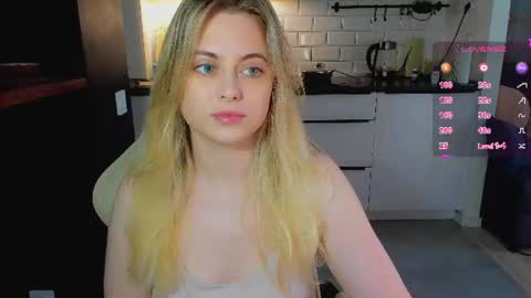 Alice online show from July 27, 6:19 am