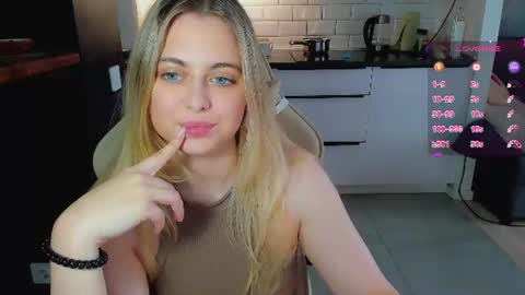 Alice online show from July 29, 4:41 am