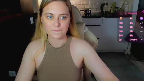 Alice online show from July 29, 5:47 am