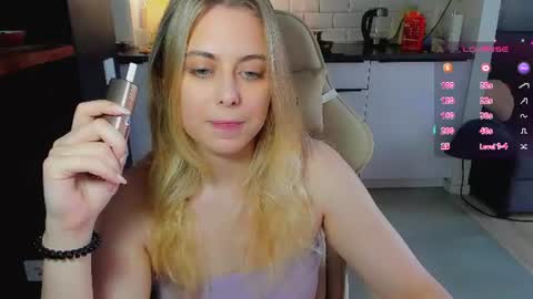 Alice online show from July 30, 3:58 am