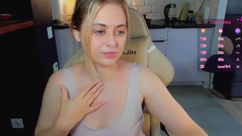 Alice online show from July 30, 5:04 am