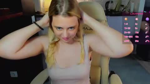 Alice online show from July 30, 6:10 am