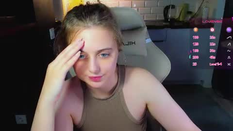Alice online show from July 30, 12:01 pm