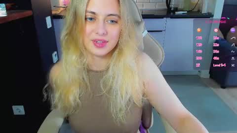 Alice online show from August 5, 5:27 am